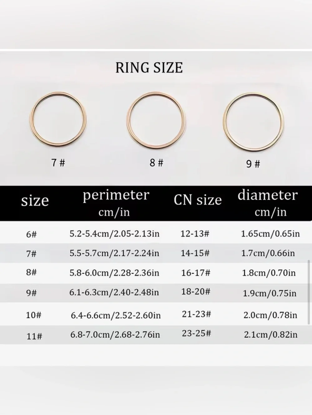 Men's Black Stainless Steel Assorted Wedding Band Rings Matte & Polished Styles
